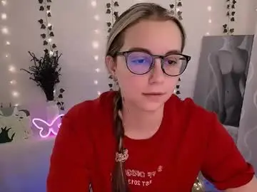 Chaturbate Adult Webcam of yours_piece_of_happiness_