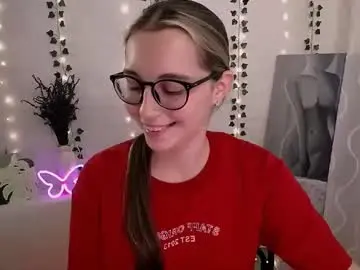 Chaturbate Live Sex of yours_piece_of_happiness_