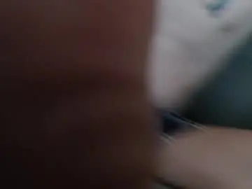 Chaturbate Free Live Porn of _bigcocktwink22cm