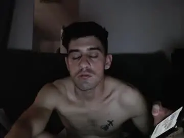Chaturbate Free Porn Cam of _bigcocktwink22cm