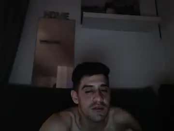 Chaturbate Best live sex cam show of _bigcocktwink22cm