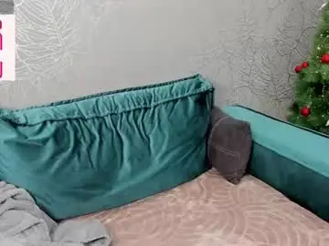 Chaturbate Nude Webcam of _wifi_