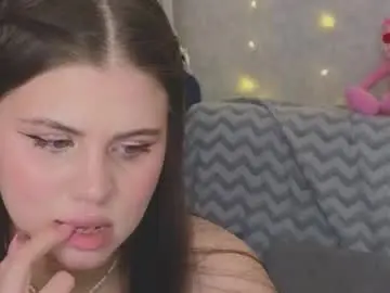 Chaturbate Watch Live Sex Cams of _wifi_