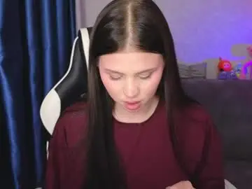 Chaturbate Adult Webcam of _wifi_