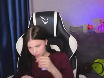 Chaturbate Best live sex cam show of _wifi_