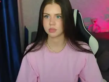 Chaturbate Best Webcam of _wifi_