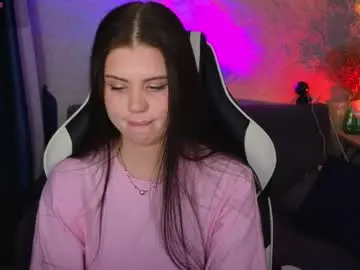 Chaturbate Live Porn of _wifi_