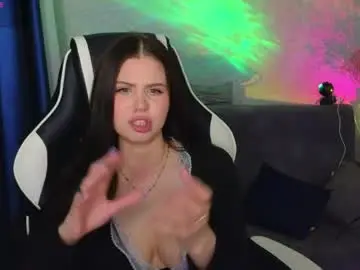 Chaturbate Private Sex Chat of _wifi_