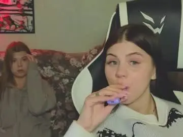Chaturbate Free Porn Cam of _wifi_