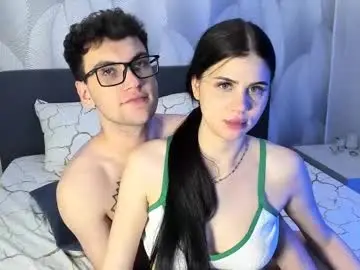 Chaturbate Adult Webcam of _wifi_