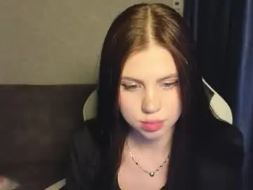 Chaturbate Live Sex of _wifi_
