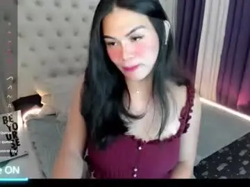 Chaturbate Sex Cam of amara_lavelle