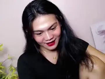 Chaturbate Nude Webcam of amara_lavelle