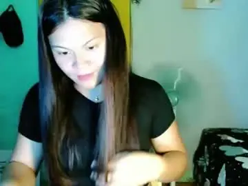 Chaturbate Private Sex Chat of amara_lavelle