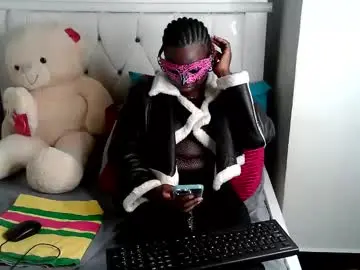 Chaturbate Free Live Porn of anakiss7