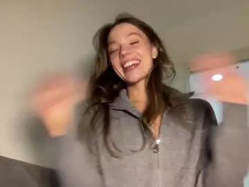 Chaturbate Live Porn of angel_from_sky