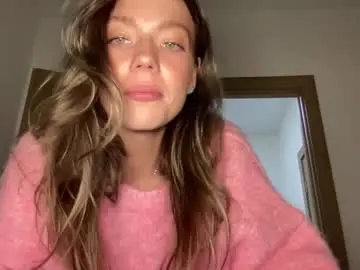 Chaturbate Private Sex Chat of angel_from_sky