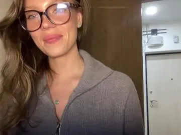 Chaturbate Private Sex Chat of angel_from_sky