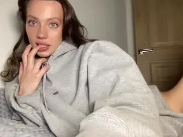 Chaturbate Free Porn Cam of angel_from_sky