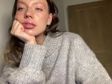 Chaturbate Adult Webcams of angel_from_sky