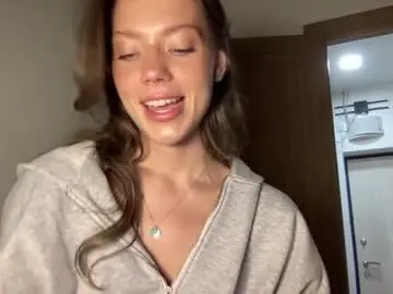 Chaturbate Live Sex of angel_from_sky