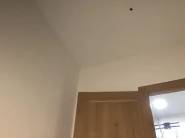 Chaturbate Free Live Porn of angel_from_sky