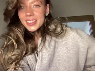 Chaturbate Sex Chat of angel_from_sky