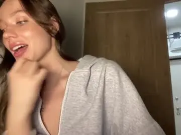 Chaturbate Adult Webcam of angel_from_sky