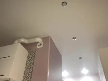 Chaturbate Best live sex cam show of angel_from_sky