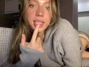 Chaturbate Live Porn of angel_from_sky