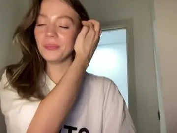 Chaturbate Sex Cam of angel_from_sky