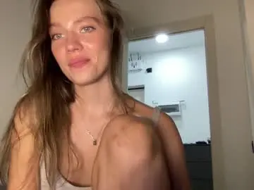 Chaturbate Adult Webcam of angel_from_sky
