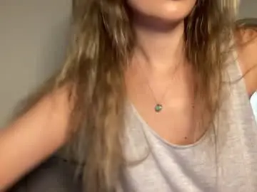 Chaturbate Watch Live Sex Cams of angel_from_sky