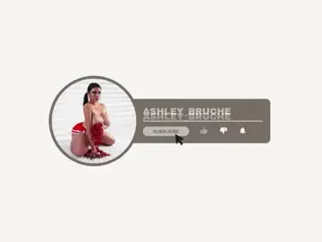 Chaturbate Live Sex Cam of ashley_bruche