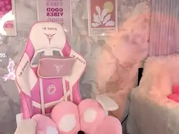 Chaturbate Sex Chat of cutie_angels