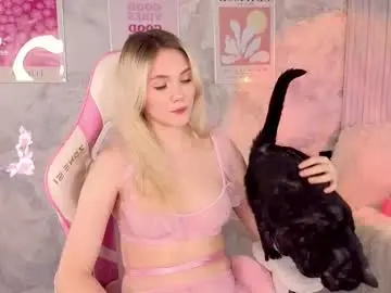 Chaturbate Adult Webcam of cutie_angels