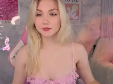 Chaturbate Live Sex of cutie_angels