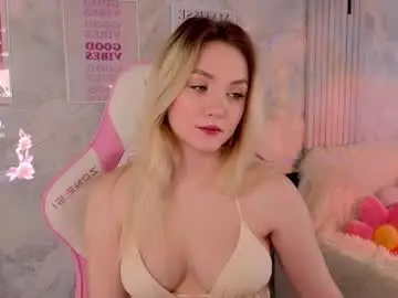 Chaturbate Free Porn Cam of cutie_angels
