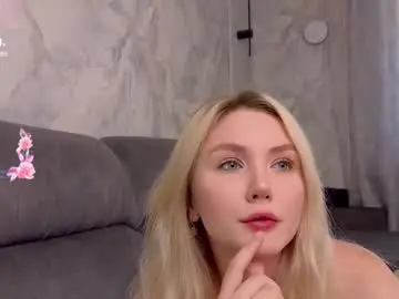 Chaturbate Watch Live Sex Cams of cutie_angels