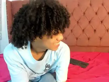 Chaturbate Free Live Porn of dady_show69
