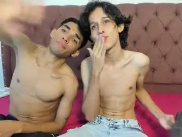 Chaturbate Best live sex cam show of dady_show69