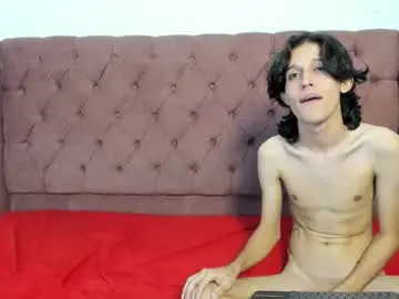 Chaturbate Watch Live Sex Cams of dady_show69