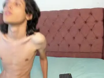 Chaturbate Private Sex Chat of dady_show69