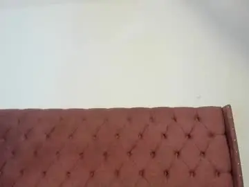 Chaturbate Nude Webcam of dady_show69