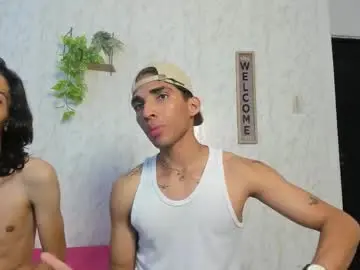 Chaturbate Free Live Porn of dady_show69