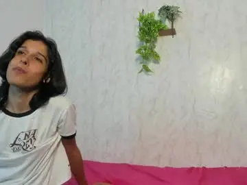 Chaturbate Adult Video Chat of dady_show69