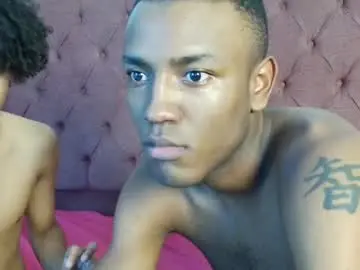 Chaturbate Live Porn of dady_show69