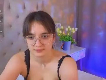Chaturbate Sex Chat of debrasteele