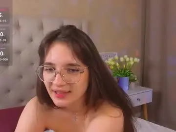 Chaturbate Private Sex Chat of debrasteele