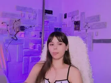 Chaturbate Best live sex cam show of evathopson